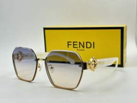 Picture of Fendi Sunglasses _SKUfw80879695fw